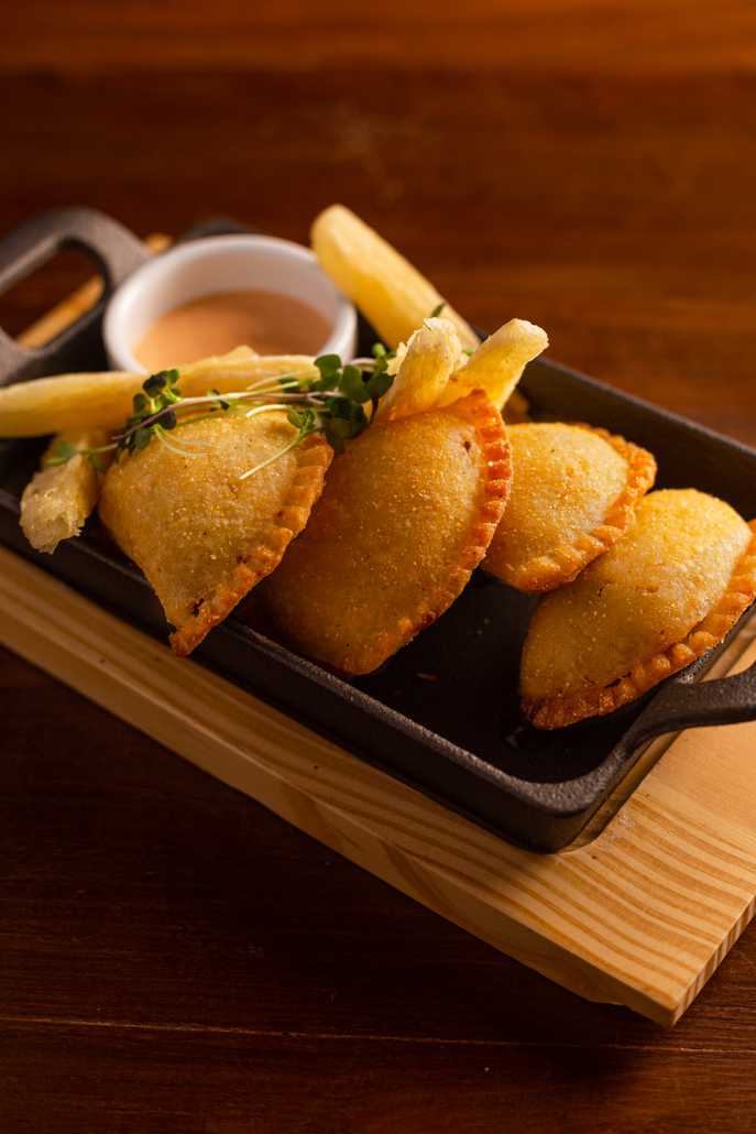 Clarico-3 Columans Style 1