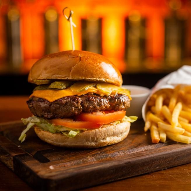 Clarico-3 Columans Style 1