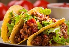 Clarico-3 Columans Style 1