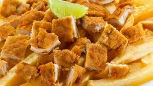 Clarico-3 Columans Style 1