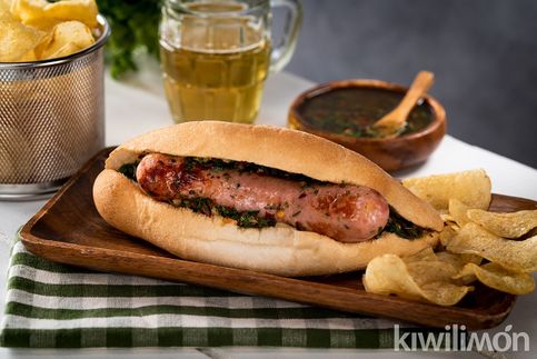 Clarico-3 Columans Style 1