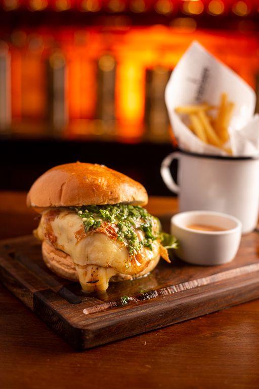 Clarico-3 Columans Style 1