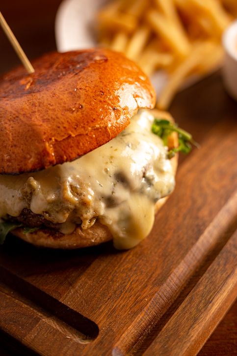 Clarico-3 Columans Style 1