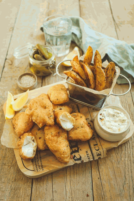 Clarico-3 Columans Style 1